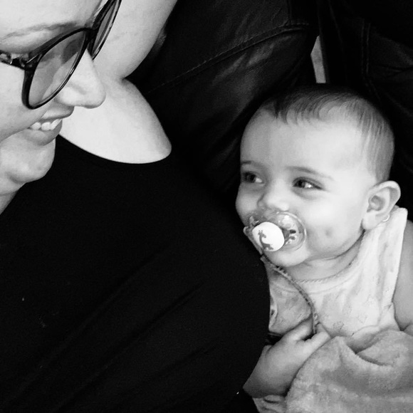 🖤Posh Ambassador🖤 Keryn - Picture 15 of 16